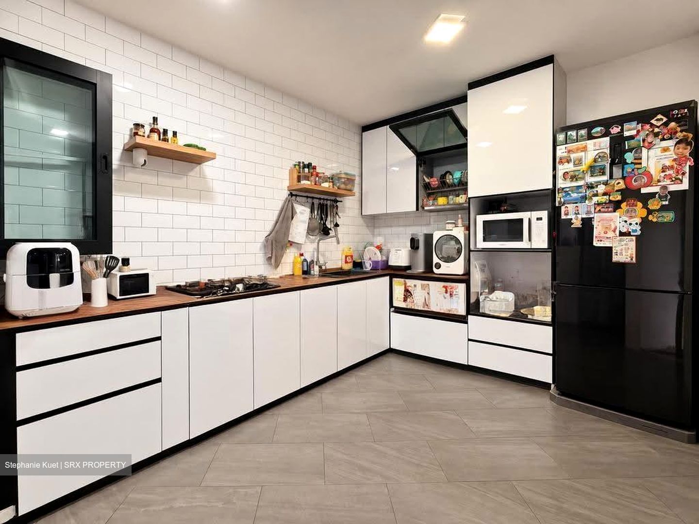 Blk 725 Tampines Street 71 (Tampines), HDB 4 Rooms #634639771